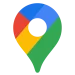 maps_512dp